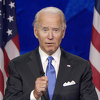 Biden pozvao da se pokrene optužnica protiv policajaca koji su pucali u Blakea i Taylora