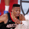 Noć dramatičnih NBA utakmica: Houston se plasirao dalje, Miami ponovo iznenadio
