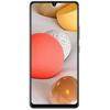 Galaxy A42 bi mogao postati najpovoljniji Samsungov 5G smartphone