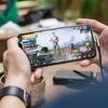 Indija zabranila igru PUBG Mobile i više od 100 aplikacija