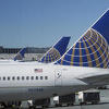 United Airlines će ipak otpustiti 16.370 radnika umjesto planiranih 36.000