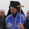 Vladika pisao reisu: Crkva nije organizovala napade na muslimane, već stala u njihovu odbranu
