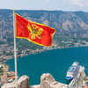 U Crnoj Gori u julu gotovo 83 posto turista manje
