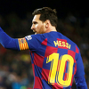 Novinar koji je prvi objavio da Messi želi otići iz Barcelone najavio veliki preokret