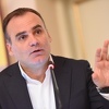 Dino Mustafić: Živimo u džungli gdje se gaze ljudska prava, umjesto kreativnih došli su poslušni