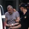 Crnogorac optužen za silovanje Bošnjakinja i napade na civile u Foči 1992. godine