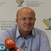 Kažnjen glavni tužilac u Tuzli: Poslovne prostore iznajmljivao advokatima optuženih za krivična djela
