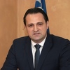 Enis Džafić imenovan za generalnog direktora Željeznica Federacije BiH