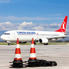 Turkish Airlines povećava broj letova u regiji bivše Jugoslavije
