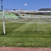 FK Sarajevo proglašeno sportskom organizacijom od posebnog interesa za Općinu Centar