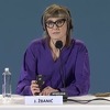 Jasmila Žbanić uoči premijere filma o Srebrenici: Vojnici UN-a nisu suosjećali s muslimanima