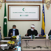 Delegacija Islamske zajednice u BiH će posjetiti muslimane u Crnoj Gori