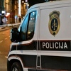 Sarajevo: Migrant teško ranjen nožem, uhapšen bh. državljanin