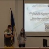 CIK održao žrijebanje: Na lokalnim izborima 543 politička subjekta