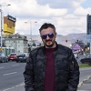 Dino Šaran: Spremamo nove pjesme, to nam jedino preostaje u ovim izazovnim vremenima