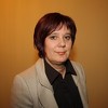 Preminula istaknuta novinarka iz Tuzle Amra Odobašić