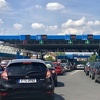 Strancima za ulazak u BiH nije precizirana vrsta testa na koronavirus, bitno je da je negativan