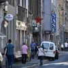 Na Sarajevskoj berzi promet 77.111,03 KM