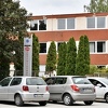 Zavod: Na Stupu je potvrđena kontaminacija radioaktivnom materijom, prostor je ograđen