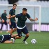 U ovom će sastavu reprezentacija Italije vjerovatno igrati protiv Zmajeva