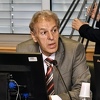 Na sjednici istražne komisije Parlamenta BiH saslušan sudija Goran Nezirović