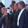 Ekipa filma "Quo Vadis, Aida?" uz izvedbu Amire Medunjanin prošetala crvenim tepihom u Veneciji
