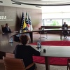 Izetbegović i Sattler: Ubrzati ispunjenje obaveza iz Mišljenja Evropske komisije