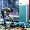 Predstava "Nije to to" Tomija Janežića otvara 60. Festival MESS