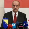 Enver Bijedić: Protiv mene je podignuta politička optužnica, žele spriječiti rušenje Imamovića