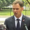 Siniša Mali: Washington od Srbije traži priznanje nezavisnosti Kosova