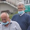 Naređeno raspisivanje potjernice za Mirkom Vrućinićem koji je pobjegao u Srbiju