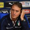 Mancini: Nemaju Pjanića, ali oni su ekipa sa izvrsnim igračima