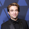 Osoba zaražena koronavirusom na setu filma "The Batman" je Robert Pattinson