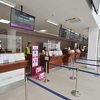 Wizz Air ukida još četiri leta sa aerodroma u Tuzli, u regiji obustavljaju čak 36 linija
