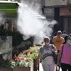 Za vikend nas čekaju sunčani dani i povećanje temperatura