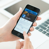 Facebook ograničava političke oglase uoči američkih izbora