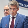 Mehmedović o tužbi protiv BiH: Zamislite sebe u poziciji nedostojnoj čovjeka