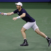 Andy Murray eliminisan u drugom kolu US Opena