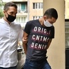 Sarajlija koji je nožem teško ranio migranta predat Tužilaštvu KS