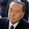 Silvio Berlusconi primljen u bolnicu zbog zaraze koronavirusom