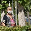U Kantonu Sarajevo 39 novozaraženih koronavirusom, oporavljeno 39 osoba