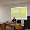Na CEPS-u u Kiseljaku održana konferencija "Online nastava kao budućnost nastavnog procesa"