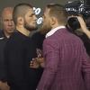 Habib i McGregor će se boriti prije nego Rus završi karijeru
