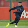 Sanchez: Nakon prvog treninga želio sam napustiti United i vratiti se u Arsenal