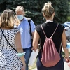 U Federaciji BiH 263 novozaraženih koronavirusom, gotovo jednak broj oporavljenih