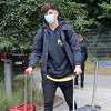 Chelsea nastavlja slagati "super tim": Havertz u Londonu potpisuje za Plavce