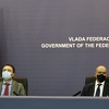 Federacija izdala novu preporuku za škole, do kraja mjeseca publika bi mogla na tribine