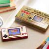 Nintendo najavio ručnu konzolu Super Mario Bros. Game and Watch