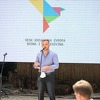 "Kuća dobrih tonova" iz Srebrenice dobitnik granta Kreativna Evropa