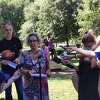 Mostarski roditelji nezadovoljni epidemiološkim mjerama za novu školsku godinu
